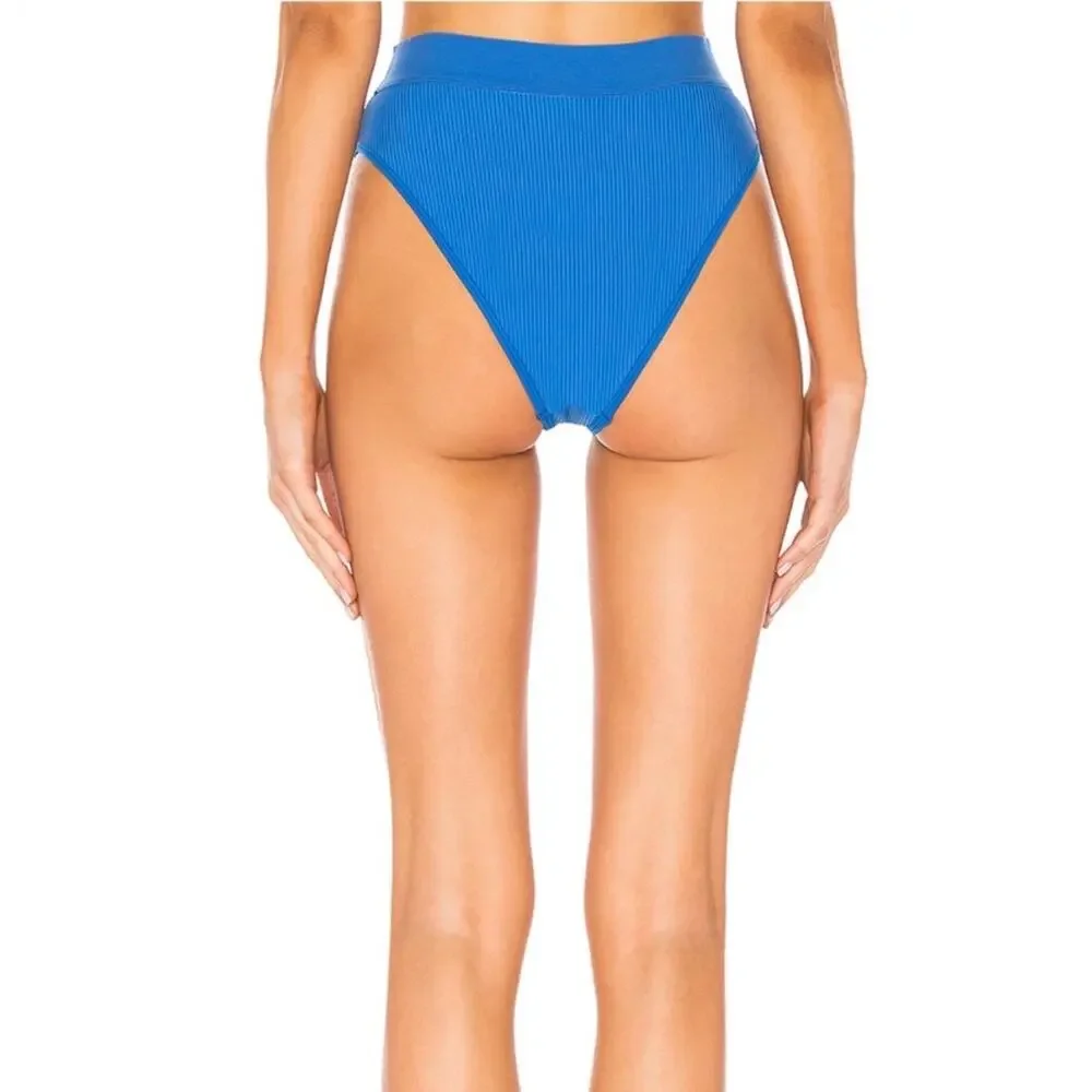 frankie’s bikinis